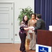 Robin Sherrill Photo 24