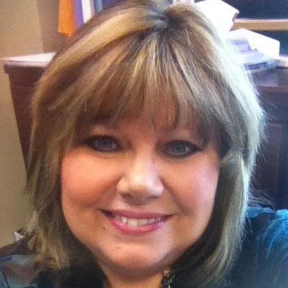 Kimberly Mckee Photo 6