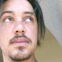 Michael Fraley Photo 44