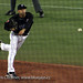 Roger Carlson Photo 24