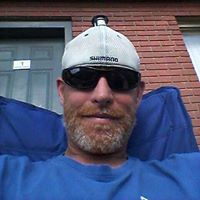 Ken Holliday Photo 14