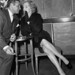 Laurence Monroe Photo 16