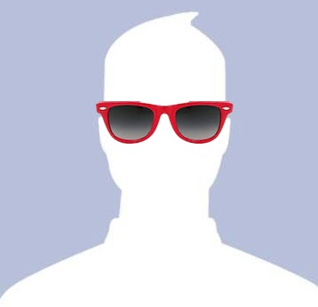 David Mckernan Photo 19