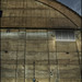 Paul Fair Photo 16