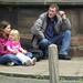Sean Chester Photo 9