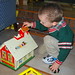 Sheri Fisher Photo 25