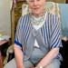 Diana Grayson Photo 4
