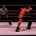 Randy Hardy Photo 25