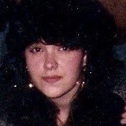 Lori Covell Photo 3
