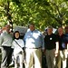Gary Rainey Photo 24