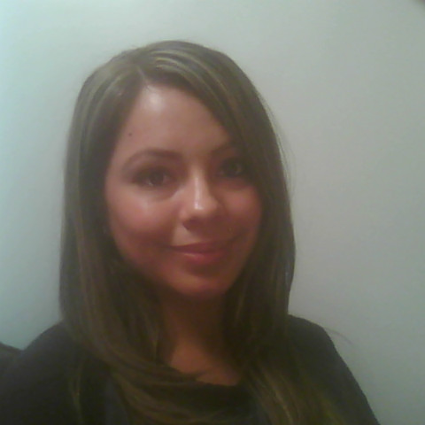 Jessica Casarrubias Photo 2