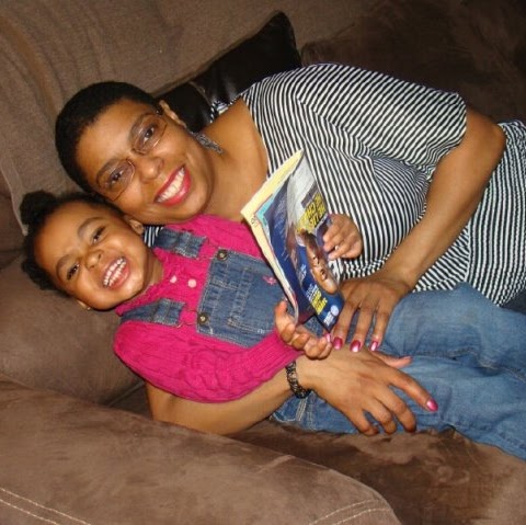 Terrie Thompson Photo 19