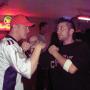 John Joyce Photo 29