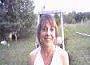 Robyn Taylor Photo 8