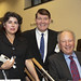 Diane Hanks Photo 8