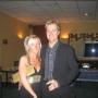 Thomas Callaghan Photo 21