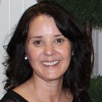 Brenda Ellison Photo 21