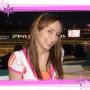 Bonnie Lane Photo 44