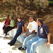 Tony Ledbetter Photo 24