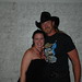 Heather Adkins Photo 20