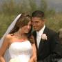 Michelle Mora Photo 11