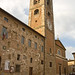 Elsa Hall Photo 8