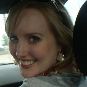 Shannon Davis Photo 23