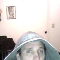 Michael Cheek Photo 13