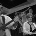 Jack Demers Photo 9