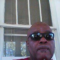 Charles Mccullough Photo 39
