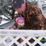 Billy Compton Photo 22