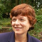 Jane Kowalski Photo 22