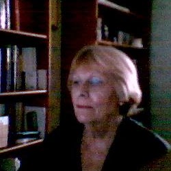Marlene James Photo 10