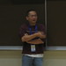 Curtis Vincent Photo 6