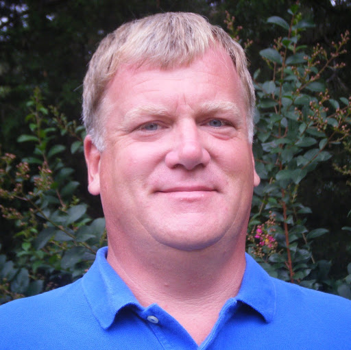 John Garner Photo 23