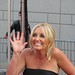 Leann Cook Photo 25
