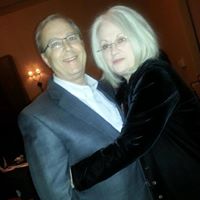 John Gilmer Photo 17