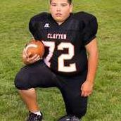 Joseph Vigil Photo 29