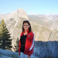 Debra Rose Photo 43