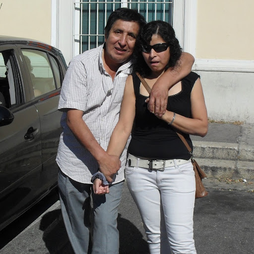 Eduardo Clemente Photo 28