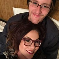 Jared Kuhn Photo 10