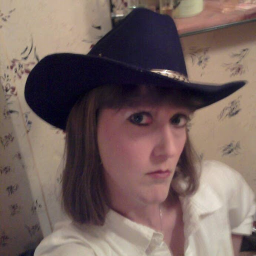 Terri Lee Photo 37