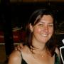Daniela Robinson Photo 26
