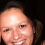 Daniela Stewart Photo 10