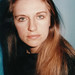 Elizabeth Norton Photo 27