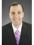 David Richards Photo 1