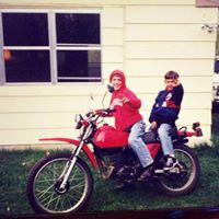Cheryl Hansen Photo 36