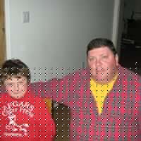 Robert Burt Photo 22