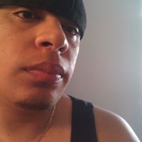 Jayson Seda Photo 4