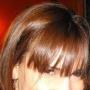 Jenifer Ruiz Photo 19